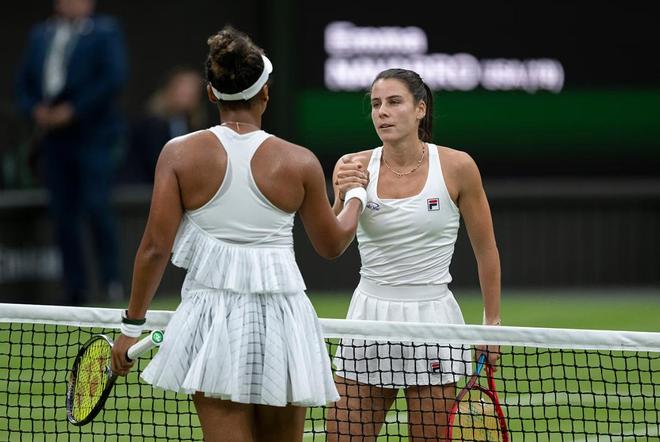 备成熟的赛 备成熟的赛