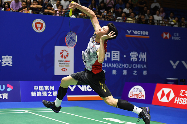 综合来看 综合来看