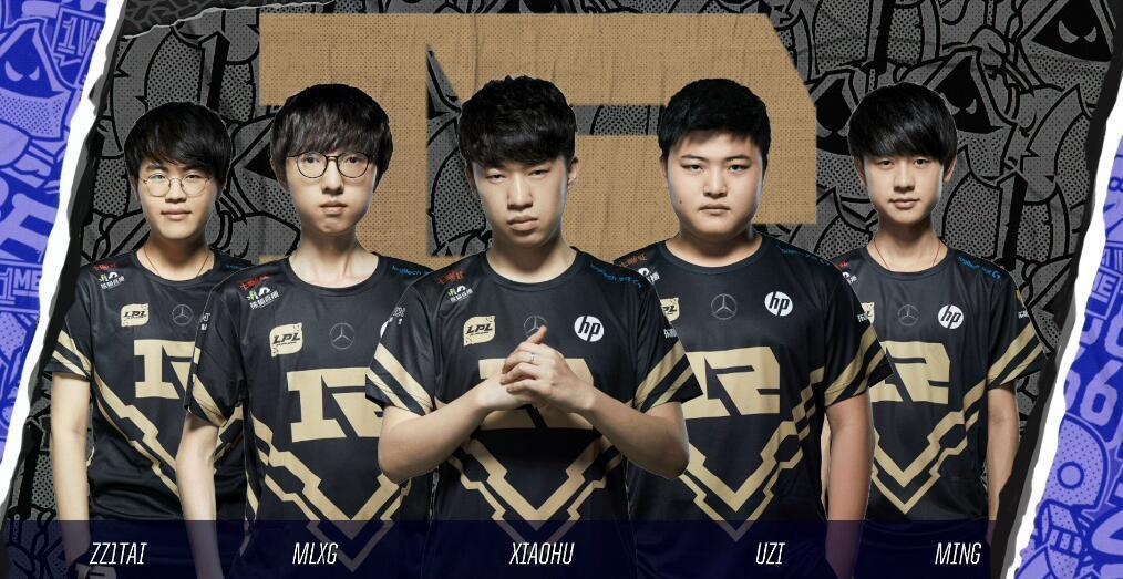 赌徒豪掷 赌徒豪掷