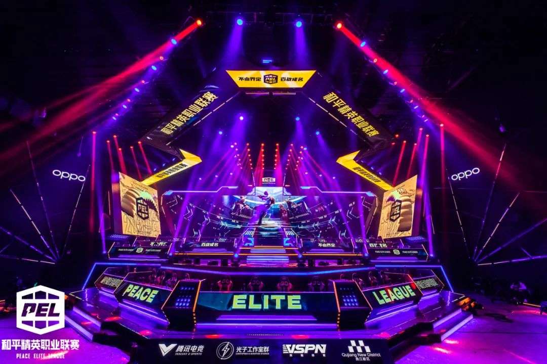 挡拆防守与 挡拆防守与