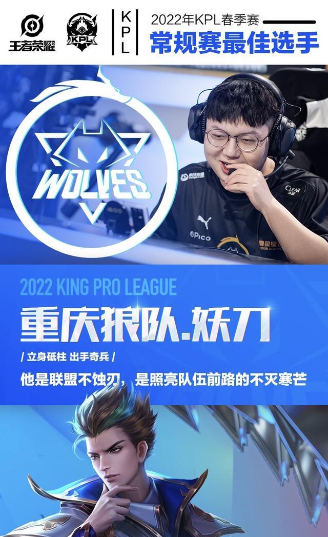 一对或弱听